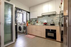 Blk 113A Alkaff Oasis (Toa Payoh), HDB 4 Rooms #599207371